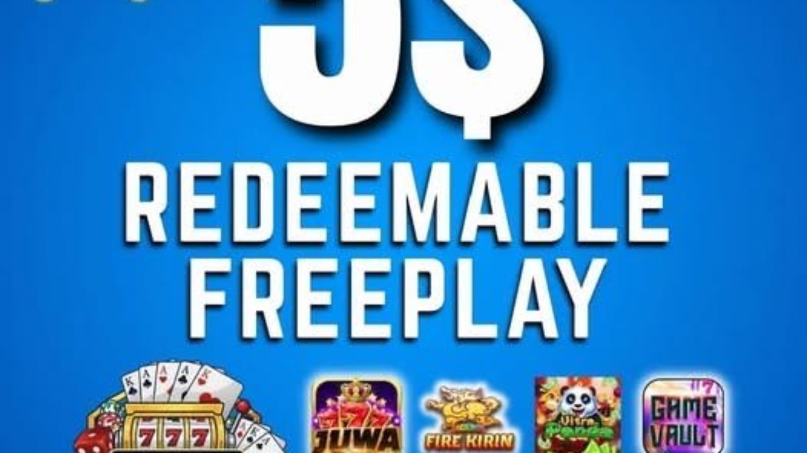 fatbet-casino-fatbet.jpg