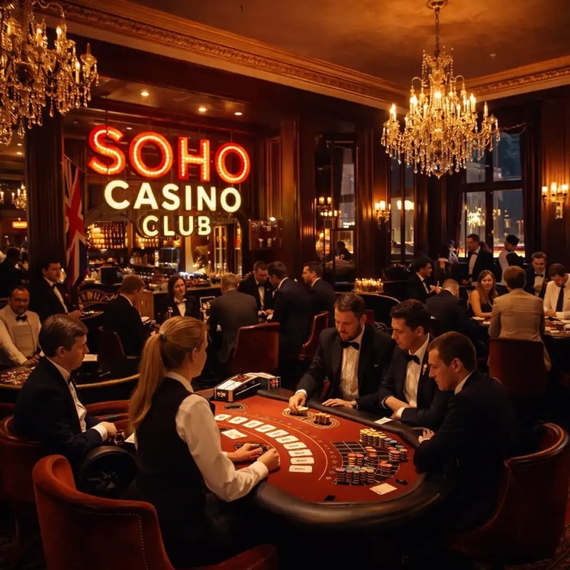 Spin Castle Casino: The Ultimate UK Spin Experience - overview